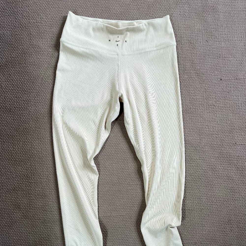 Nike Dri-Fit leggings